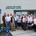 Red_Cross_2010_058 ()